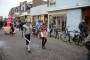 Thumbs/tn_Kinder optocht 2015 060.jpg